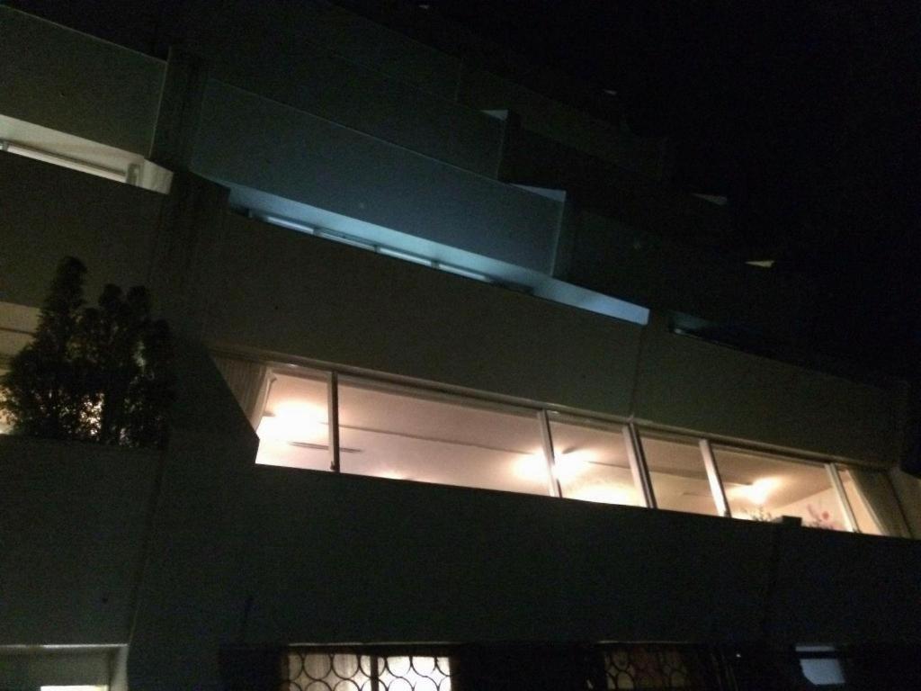 Breezbay Seaside Resort Atami Atami  Bagian luar foto