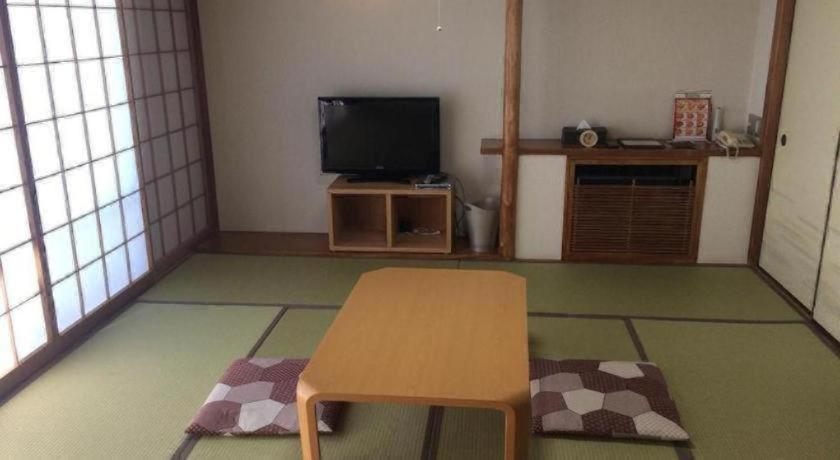 Breezbay Seaside Resort Atami Atami  Bagian luar foto