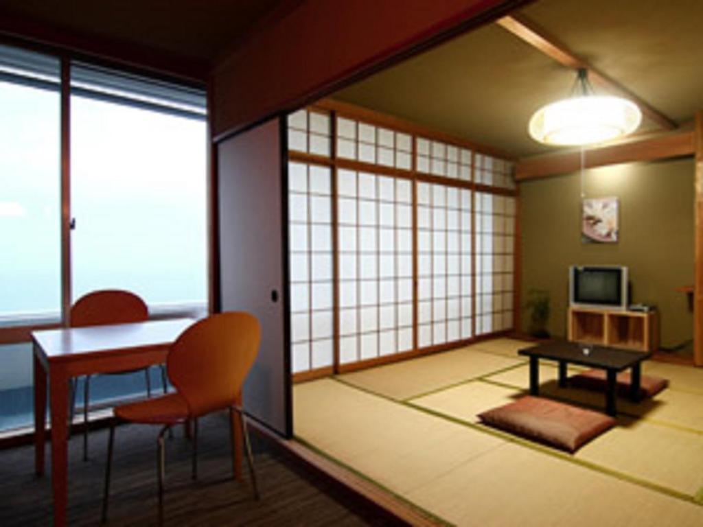 Breezbay Seaside Resort Atami Atami  Bagian luar foto